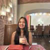 Radhika P.
